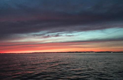 Cap Parenthèse By L'Avenue - T2 Familial - Proche plage, Seaquarium - 2e étage - Parking privé - Foto 50