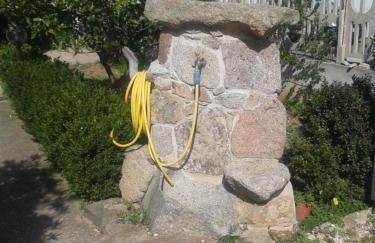 Il Lentischio holiday home - Foto 61