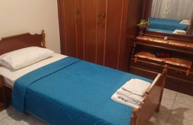 George's & Amalia's appartments 2 - Foto 37