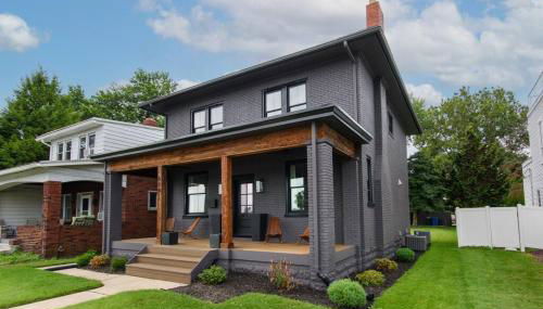 Sunset Stay at 608 - Foto 2