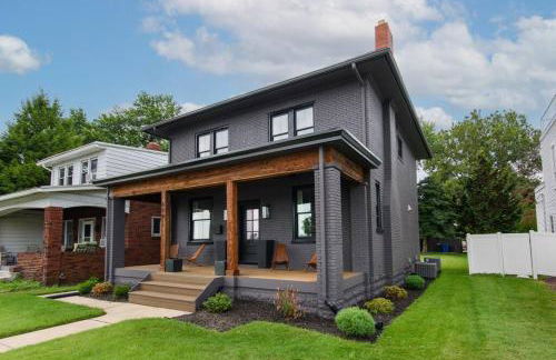 Sunset Stay at 608 - Foto 2