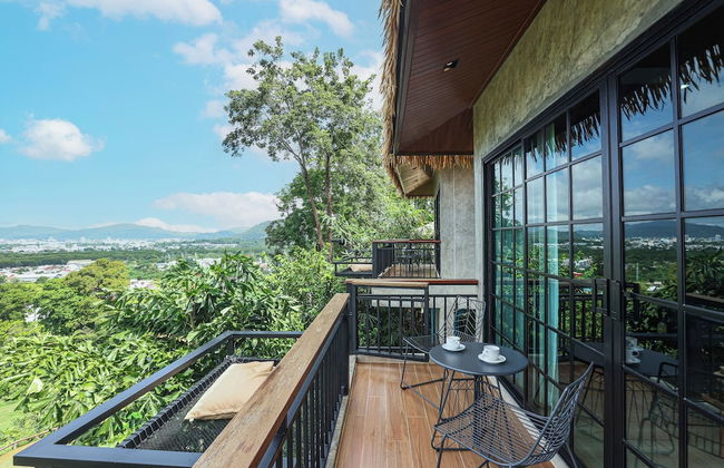 Pha Lae Tawan@Siray - Photo 32