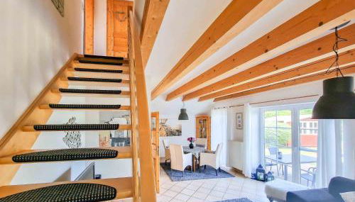 Am Sommerdeich - Foto 2, Other