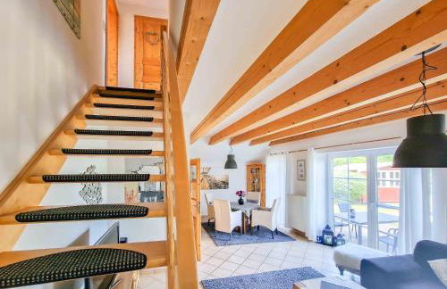 Am Sommerdeich - Foto 2