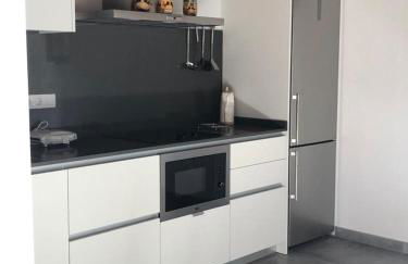 Casa Rural El Horno Masca - Foto 39