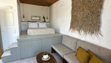 Casa Bianca - Photo 3