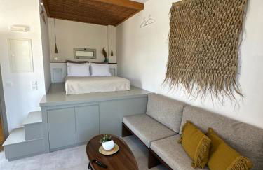 Casa Bianca - Foto 3