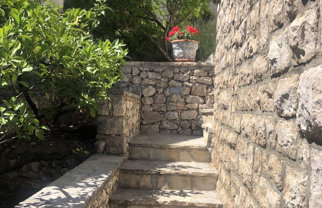 Villa More 1-2-3 - Foto 64