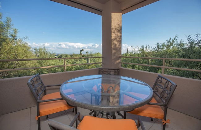 Gorgeous Mountain City Views Pools Hot Tubs - Foto 2