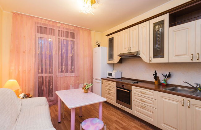 Guest house Alesia - Foto 18