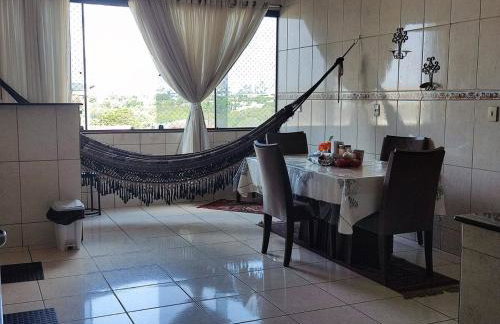 Apartamento 100m2 - Foto 28