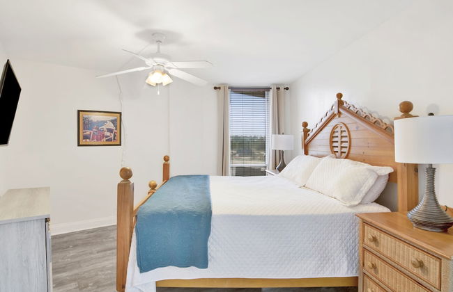 Perdido Sun Unit 116 - Foto 3