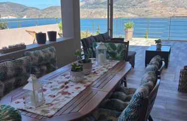 Villa Argyro - Photo 1