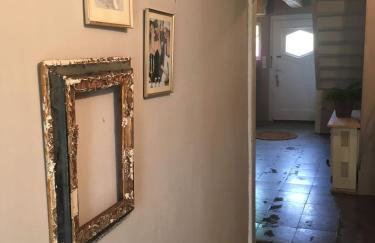 Romantik pur - Foto 23