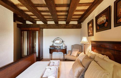 Casa Farigola - Photo 13