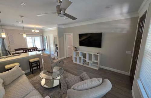 3BR Home Near Austin Airport & Downtown - Foto 27