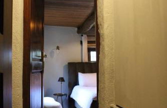 Cascina Manzoni - Foto 12