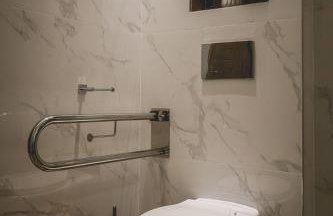 Naias Nemeia Luxury Rooms - Foto 25