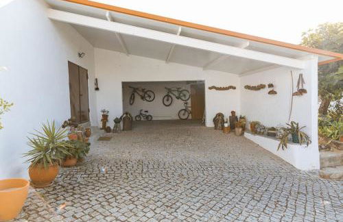 Quinta do Retiro - Foto 41