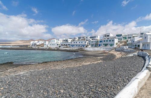 La Casita Del Mar - Foto 21