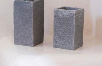 Pueblo viejo boutique house - Foto 52