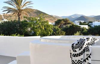 21 luxury apartments - Photo 1