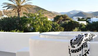 21 luxury apartments - Foto 1