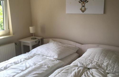 Landhaus von Frieling - Neuenkirchen - Foto 21