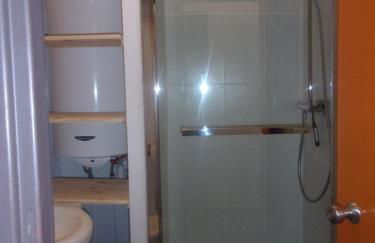 Un Isard au Pied des Pistes - Foto 12