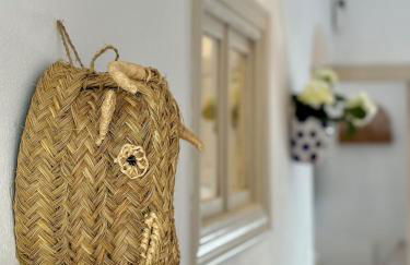 Maisons de Justine - Casa Carmen - Foto 20