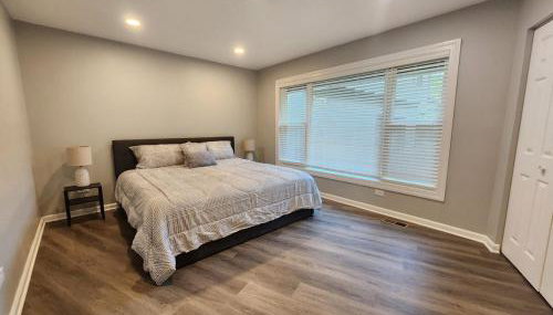 Willowbrook Gem - Foto 5