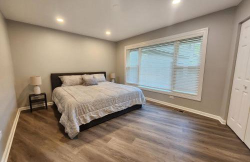 Willowbrook Gem - Foto 5