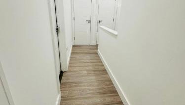 Studio flats in zone 2 - Foto 4