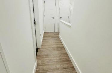 Studio flats in zone 2 - Foto 4