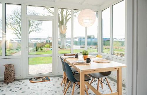 Ferienwohnung Hafen - Foto 7