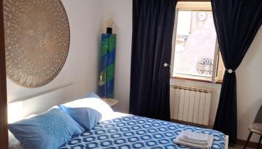 Serenissima Apartment - Foto 2