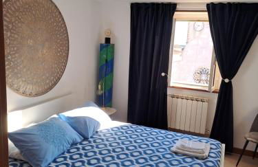 Serenissima Apartment - Foto 2