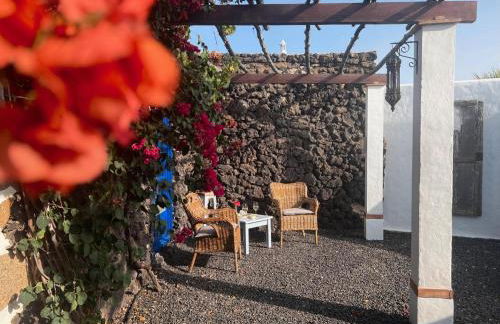 Finca Creativa - Foto 38