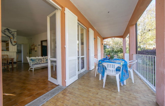 Casa Lavanda Pool, Tennis - Foto 31