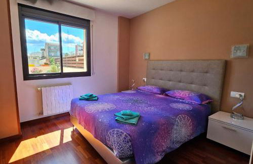 Apartamento Vilallonga - Foto 23