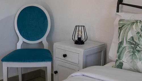 Casa do Balcão - Foto 2