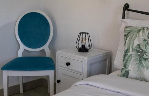 Casa do Balcão - Foto 2