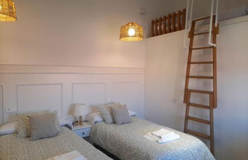 La Mazuela - Foto 53