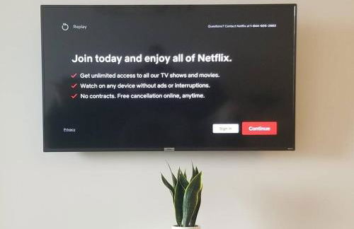 Book Cozy King Bed Now 25 Percent OFF Spring Special! - Foto 24