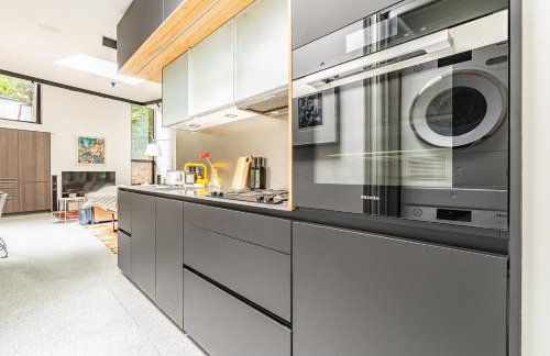 Hip Studio Central Bellevue - Foto 11