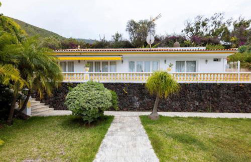 Balcón del Teide - Foto 72