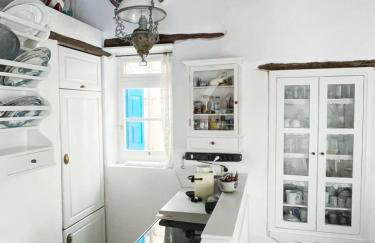 Castle Seaview - Foto 8