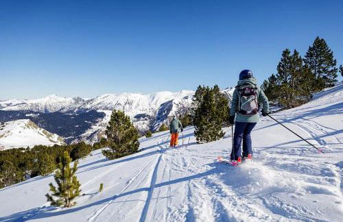 Le Petit Manoir - Foto 14