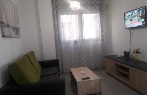 Apartamento Playa Blanca - Foto 10