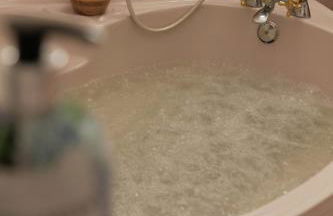 "A Fonte Dos Xudíos" Distintivo de Calidad Turística, Hidromasaje y Pet Friendly - Foto 25